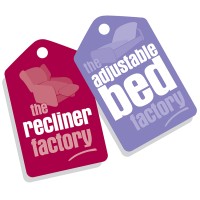 Adjustable Bed Factory