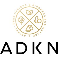 Adkn