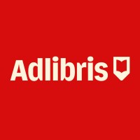 Adlibris