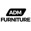 Admfurnitures