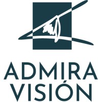 AdmiraVision
