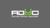 ADMO Kitchens