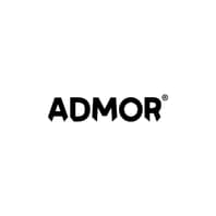 ADMOR®