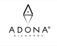 Adona Diamonds