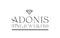 Adonis Fine Jewellers