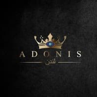 Adonis London Cosmetics