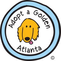 Adopt A Golden Atlanta