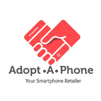 Adopt-A-Phone