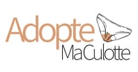 Adoptemaculotte