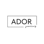 Ador Jewellery