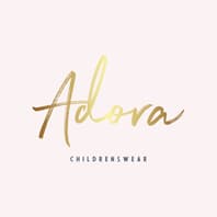 Adora Childrenswear