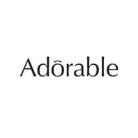 Adorable Posters