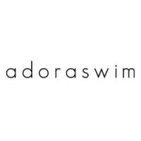 Adoraswim