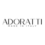 Adoratti - Handbags
