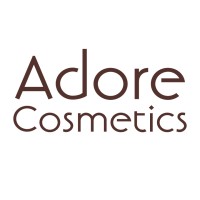 Adore Cosmetics