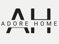 Adore Home