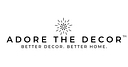 Adore the Decor