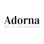 Adornaart