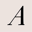 Adornmonde