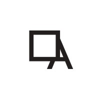 Adorno