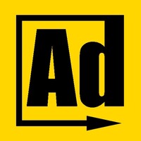 Adpost.com