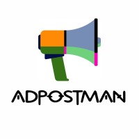 AdPostman