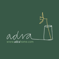 Adra Home