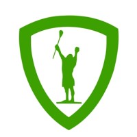 Adrenaline Lacrosse