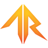 Adrenaline R. C. Racing