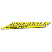 Adrenaline Sports