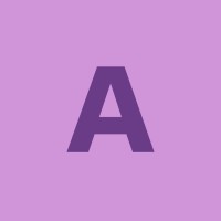 Adrenalwork