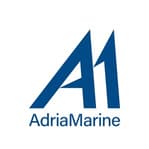 Adriamarine