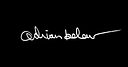 Adrian Belew Presents Inc