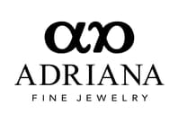 Adriana Fine Jewelry