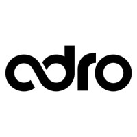 Adro