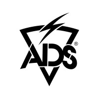 ADS Inc.