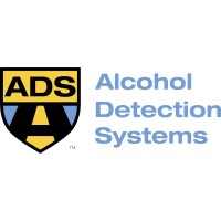ADS Interlock