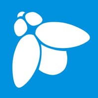 Adsfly Circle
