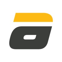 Adsitco