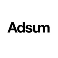 Adsumnyc