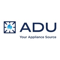 ADU, Your Appliance Source