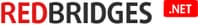 Adult Content Provider RedBridges.net