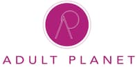 Adult Planet