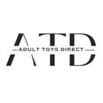 Adult Toys Direct