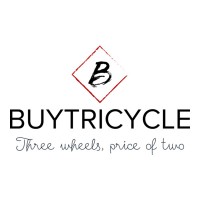 Adult Tricycles