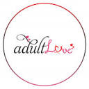 Adultlove
