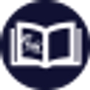 Adult Magazines PDF