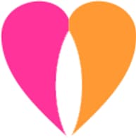Adultproductsindia.com