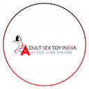 AdultSexToyIndia