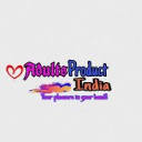 Adultsproductindia